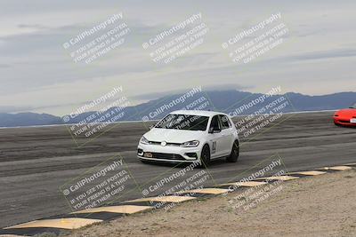 media/Jan-03-2026-SCCA SD (Sat) [[c9b9d14034]]/4-Novice Group/Session 1 Bowl/